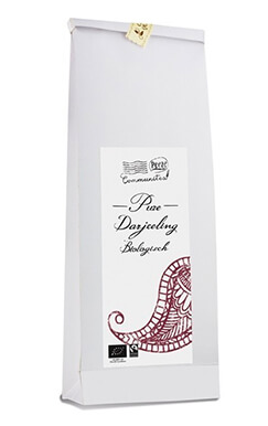 Norwood-darjeeling